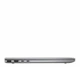 Ноутбук HP Envy 14 x360 / Intel Core Ultra 5-125U / 16 GB DDR5 / 512 GB SSD / Глянцевый, IPS / Intel Graphics - изображение 6