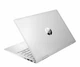 Ноутбук HP Pavilion 14 x360 i7-1355U / 16 GB DDR5 / 1 TB SSD / Intel Iris Xe Graphics / 14" Глянцевий, LED, IPS / Silver - зображення 6