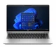 Ноутбук HP ProBook 445 G10 Ryzen 5-7530U / 16 GB DDR4 / 512 GB SSD / AMD Radeon Graphics / 14,0" Матовый, LED, IPS - изображение 1