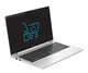 Ноутбук HP ProBook 445 G10 Ryzen 5-7530U / 16 GB DDR4 / 512 GB SSD / AMD Radeon Graphics / 14,0" Матовый, LED, IPS - изображение 2