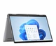 Ноутбук HP Envy 14 x360 / Intel Core Ultra 5-125U / 16 GB DDR5 / 512 GB SSD / Глянцевый, IPS / Intel Graphics - изображение 9