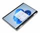 Ноутбук HP Pavilion 14 x360 i7-1355U / 16 GB DDR5 / 1 TB SSD / Intel Iris Xe Graphics / 14" Глянцевий, LED, IPS / Silver - зображення 8