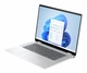 Ноутбук HP Envy 16 x360 Intel Core Ultra 5-125U / 16 GB / 512 GB SSD / Intel Arc Graphics / Глянцевый, LED, IPS, Сенсорний - изображение 3