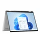 Ноутбук HP Envy 16 x360 Intel Core Ultra 5-125U / 16 GB / 512 GB SSD / Intel Arc Graphics / Глянцевый, LED, IPS, Сенсорний - изображение 4