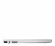 Ноутбук HP Envy 15 x360 i5-1335U / 16 GB DDR5 / 1 TB SSD / Глянцевый, OLED / Intel Iris Xe Graphics - зображення 5