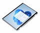 Ноутбук HP Envy 16 x360 Intel Core Ultra 5-125U / 16 GB / 512 GB SSD / Intel Arc Graphics / Глянцевый, LED, IPS, Сенсорний - изображение 6