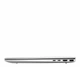 Ноутбук HP Pavilion Plus 14 Ultra 5-125H / 16 GB DDR5 / 512 GB SSD / Глянцевый, OLED, 14,0" / Intel Arc Graphics - изображение 5