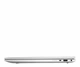 Ноутбук HP EliteBook 845 G10 Ryzen 7 Pro-7840U/ 16 GB DDR5 / 512 GB SSD / AMD Radeon Graphics / 14,0" Матовий, LED, IPS - изображение 4