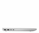 Ноутбук HP EliteBook 845 G10 Ryzen 7 Pro-7840U/ 16 GB DDR5 / 512 GB SSD / AMD Radeon Graphics / 14,0" Матовий, LED, IPS - изображение 5