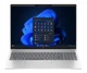 Ноутбук HP Pavilion Plus 16 Ultra 5-125H / 16 GB DDR5 / 512 GB SSD / 16" Матовий IPS / Intel Arc Graphics - зображення 1