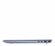 Ноутбук HP Pavilion 16 Ryzen 5-8540U / 16 GB DDR5 / 512 GB SSD / AMD Radeon Graphics / 16" Матовый, LED, IPS / Sky Blue - изображение 6