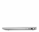 Ноутбук HP EliteBook 830 G11 Intel Core Ultra 5-125U / 16 GB DDR5 / 512 GB SSD / 13.3" Матовый, LED, IPS / Intel Graphics - изображение 4
