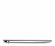 Ноутбук HP Pavilion Plus 16 Ultra 5-125H / 16 GB DDR5 / 512 GB SSD / 16" Матовий IPS / Intel Arc Graphics - зображення 3