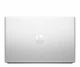 Ноутбук HP ProBook 455 G10 Ryzen 5-7530U / 16 GB DDR4 / 512 GB SSD / AMD Radeon Graphics / 15,6" Матовый, LED, IPS - зображення 6