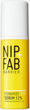 Сироватка для обличчя Nip + Fab Barrier Ceramide Fix 12% з керамідами 50 мл (5056217810203) - зображення 1