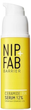 Сироватка для обличчя Nip + Fab Barrier Ceramide Fix 12% з керамідами 50 мл (5056217810203) - зображення 2