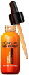 Сироватка для обличчя L'Oreal Paris Men Expert Hydra Energetic Vitamin C 30 мл (3600524125738) - зображення 3