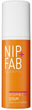 Сироватка для обличчя Nip + Fab Illuminate Vitamin C Fix 5% 50 мл (5056217803366) - зображення 1