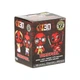 Ігрова фігурка-сюрприз Funko Mystery Minis Deadpool Дедпул 55210 - зображення 3
