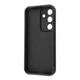 Чехол Pretty Things Case для Samsung Galaxy S24 FE Black/Eyes - изображение 2