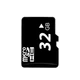 SD картка пам'яті MicroSD 32GB - зображення 3