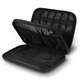 Сумка органайзер UGREEN LP139 Storage Bag, Gray - зображення 2