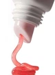 Тинт для губ Tanoya Cosmetolog Lip Tint 10 мл - зображення 2
