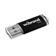 Флешка 16Гб USB 2.0 чорний Cougar Wibrand - изображение 1