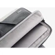 Сумка для ноутбука UGREEN LP437 Laptop Bag 13``-13.9``, Gray - изображение 3