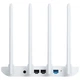 Wi-Fi роутер Xiaomi Mi 4C Global (DVB4231GL), White - зображення 3