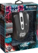Мышь Defender Skull GM-180L USB Black (52180) - изображение 10