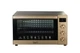 Електродуховка Vinis VO-8024G - изображение 6