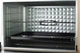 Електродуховка Vinis VO-8024G - изображение 8