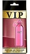 Автопарфум Montale *Roses Musk* - зображення 2