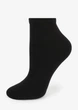 Носки женские классические Marilyn Forte 58B универсальный black - изображение 2