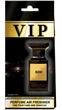 Автопарфюм Tom Ford *Tobacco Vanille* - изображение 2