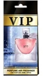 Автопарфюм Lancome *La vie est belle* - изображение 2