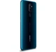Смартфон Oppo A9 4/128GB Marine Green 6.5" TFT 1600x720 Snapdragon 665 NFC 5000 мАч Б/В - зображення 4