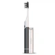 Звукова зубна щітка MEDICA+ ProBrush 7.0 Compact (Black) - зображення 7