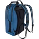 Рюкзак Victorinox VX SPORT Trooper/Blue Vt311053.09 - изображение 2