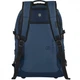 Рюкзак на колесах Victorinox VX SPORT EVO/Deep Lake Vt611424 - зображення 5
