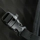 Рюкзак для ноутбука унисекс 20 л Victorinox Travel Altmont Active/Grey Сірий (Vt602137) - изображение 7