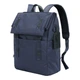 Рюкзак для ноутбука Lojel Urbo 2 Tone Navy Lj-UB2-61042 - изображение 1