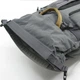 Рюкзак для ноутбука унисекс 20 л Victorinox Travel Altmont Active/Grey Сірий (Vt602137) - изображение 8