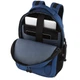 Рюкзак Victorinox Travel VX SPORT Scout/Blue Vt31105109 - изображение 2
