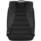 Рюкзак для ноутбука Victorinox ALTMONT Professional/Black Vt612253 - изображение 3