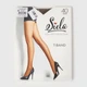 Колготы 40 Den женские Siela T-Band Collant 3 р Коричневые (4820159845156) - изображение 3