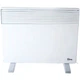 Конвектор електричний ЕЛНА ЕВУА-1,0/220СТ 1000W - изображение 1