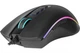 Миша Redragon Cobra RGB USB Black (75054) - зображення 2