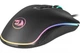 Миша Redragon Cobra RGB USB Black (75054) - зображення 4